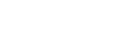 電話で予約する！