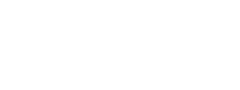WEBで予約する！